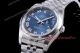 AR Factory Replica Rolex Datejust 36 Blue Face Jubilee Band Watch(3)_th.jpg